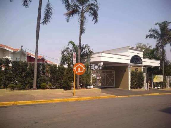 Casa com 3 Quartos à Venda, 110 m² em Cariobinha - Americana