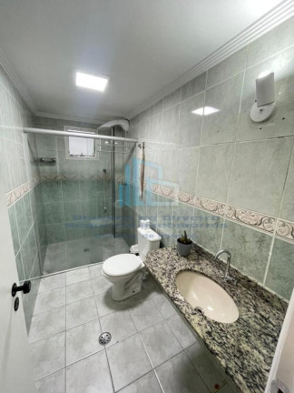 Imagem Apartamento com 3 Quartos à Venda, 125 m² em Tupi - Praia Grande Imagem Apartamento com 3 Quartos à Venda, 125 m² em Tupi - Praia Grande