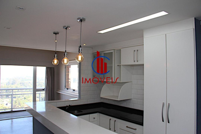 Imagem Apartamento com 1 Quarto à Venda, 55 m² em Vila Mariana - São Paulo