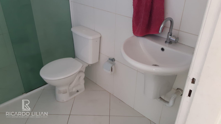 Imagem Sobrado com 5 Quartos à Venda, 275 m² em Jardim Maringá - São Paulo