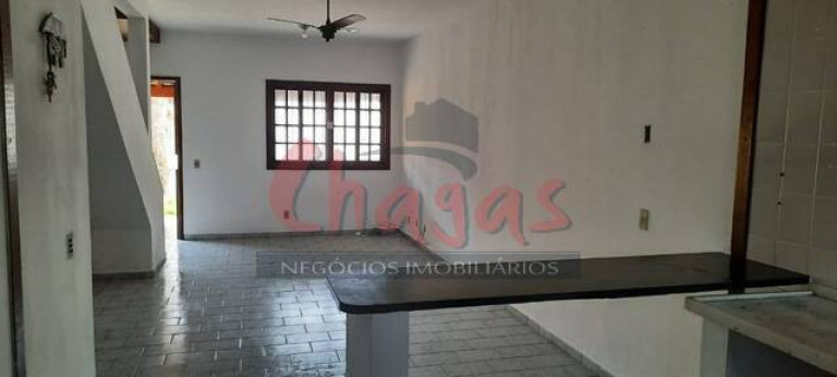 Imagem Sobrado com 2 Quartos à Venda, 81 m² em Martim De Sá - Caraguatatuba Imagem Sobrado com 2 Quartos à Venda, 81 m² em Martim De Sá - Caraguatatuba