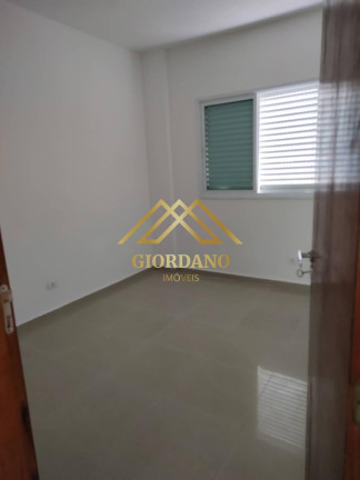 Imagem Apartamento com 3 Quartos para Alugar, 75 m² em Centro - Itanhaém Imagem Apartamento com 3 Quartos para Alugar, 75 m² em Centro - Itanhaém