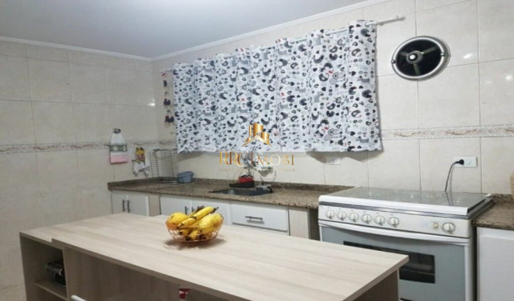 Imagem Sobrado com 3 Quartos à Venda, 155 m² em Vila Santa Catarina - São Paulo Imagem Sobrado com 3 Quartos à Venda, 155 m² em Vila Santa Catarina - São Paulo