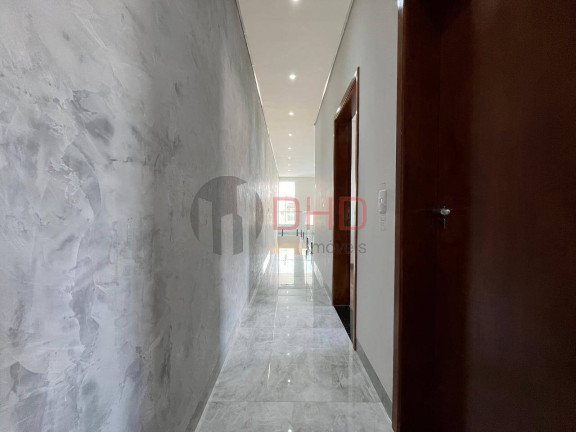 Imagem Casa com 4 Quartos à Venda, 190 m² em Jardim Residencial Vivenda Do Itavuvu - Sorocaba Imagem Casa com 4 Quartos à Venda, 190 m² em Jardim Residencial Vivenda Do Itavuvu - Sorocaba