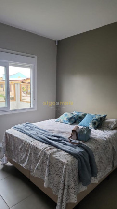 Imagem Casa com 3 Quartos à Venda, 150 m² em Rainha Do Mar - Xangri-lá