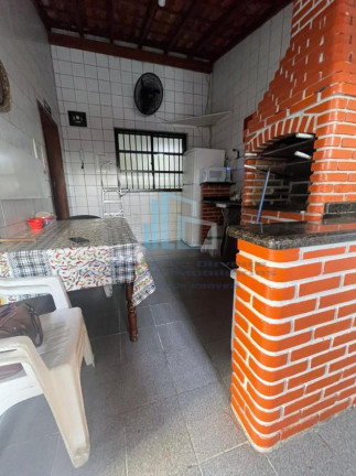 Imagem Apartamento com 1 Quarto à Venda, 60 m² em Ocian - Praia Grande Imagem Apartamento com 1 Quarto à Venda, 60 m² em Ocian - Praia Grande
