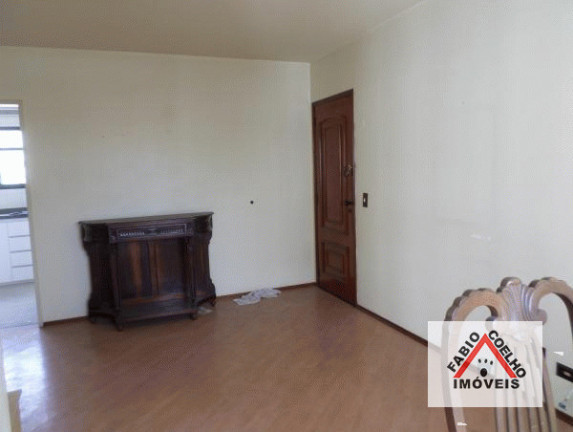 Imagem Apartamento à Venda, 102 m² em Jardim Marajoara - São Paulo Imagem Apartamento à Venda, 102 m² em Jardim Marajoara - São Paulo