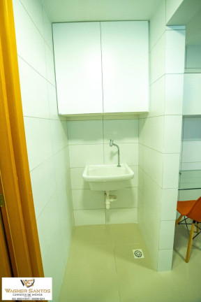 Imagem Apartamento com 3 Quartos à Venda, 92 m² em Alto Branco - Campina Grande Imagem Apartamento com 3 Quartos à Venda, 92 m² em Alto Branco - Campina Grande