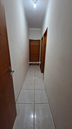Imagem Casa com 2 Quartos à Venda, 125 m²