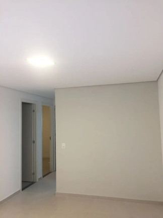 Imagem Imóvel com 2 Quartos à Venda, 47 m² em Jardim Tatiana - Votorantim