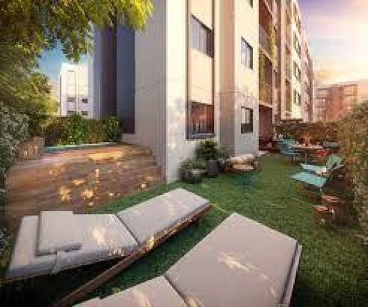 Imagem Apartamento com 2 Quartos à Venda, 42 m² em Jacarepaguá - Rio De Janeiro Imagem Apartamento com 2 Quartos à Venda, 42 m² em Jacarepaguá - Rio De Janeiro