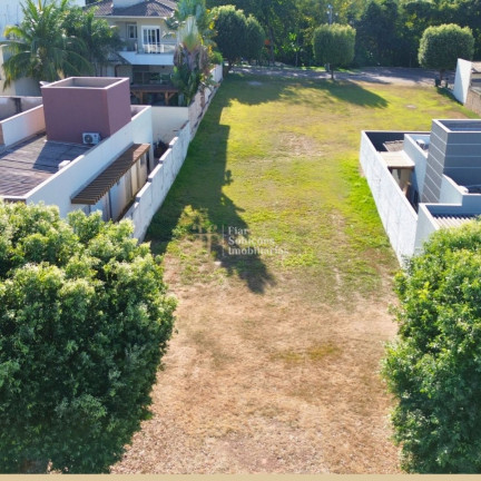 Imagem Terreno à Venda, 330 m² em Jardim Das Palmeiras - Cuiabá Imagem Terreno à Venda, 330 m² em Jardim Das Palmeiras - Cuiabá