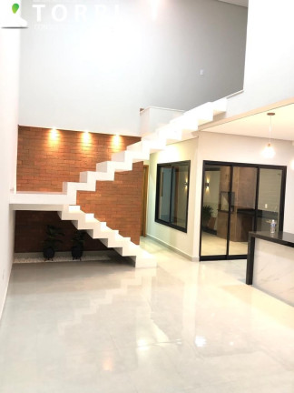 Imagem Imóvel com 3 Quartos à Venda, 154 m² em Horto Florestal - Sorocaba Imagem Imóvel com 3 Quartos à Venda, 154 m² em Horto Florestal - Sorocaba