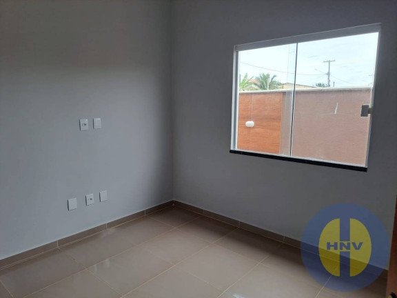 Imagem Casa com 3 Quartos à Venda, 480 m² em Jardim Atlântico Oeste (itaipuaçu) - Maricá Imagem Casa com 3 Quartos à Venda, 480 m² em Jardim Atlântico Oeste (itaipuaçu) - Maricá