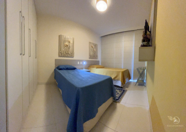 Imagem Apartamento com 3 Quartos à Venda, 148 m² em Itaguá - Ubatuba Imagem Apartamento com 3 Quartos à Venda, 148 m² em Itaguá - Ubatuba