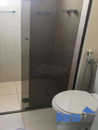 Imagem Apartamento com 3 Quartos à Venda, 87 m² em Vila Dom Pedro Ii - São Paulo