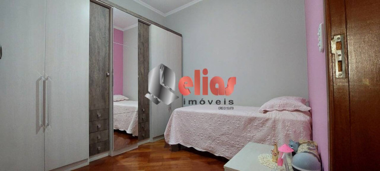 Imagem Casa com 3 Quartos à Venda, 250 m² em Parque Júlio Nóbrega - Bauru Imagem Casa com 3 Quartos à Venda, 250 m² em Parque Júlio Nóbrega - Bauru