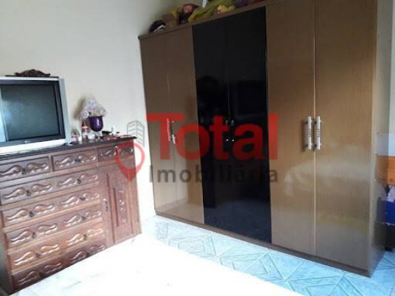 Casa com 4 Quartos à Venda, 200 m² em Recanto Verde - Timóteo