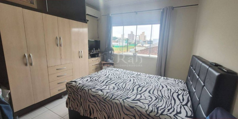 Imagem Sobrado com 6 Quartos à Venda, 150 m² em São Francisco De Assis - Camboriú Imagem Sobrado com 6 Quartos à Venda, 150 m² em São Francisco De Assis - Camboriú