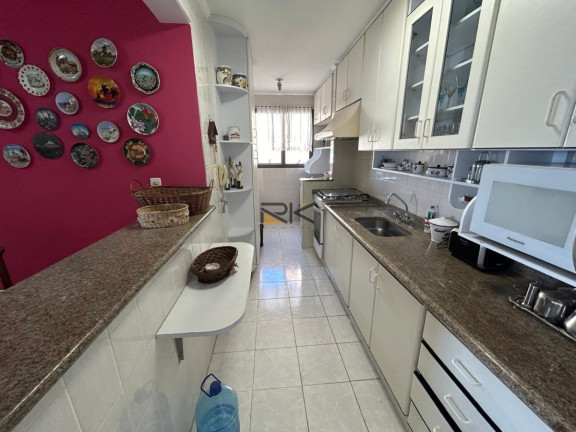 Imagem Cobertura com 4 Quartos à Venda, 104 m² em Praia Grande - Ubatuba Imagem Cobertura com 4 Quartos à Venda, 104 m² em Praia Grande - Ubatuba