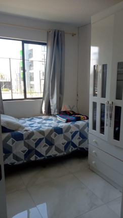 Imagem Apartamento com 2 Quartos à Venda, em Boqueirão - Guarapuava Imagem Apartamento com 2 Quartos à Venda, em Boqueirão - Guarapuava