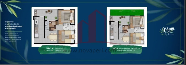Imagem Apartamento com 2 Quartos à Venda, 49 m² em Monte Verde - Franco Da Rocha Imagem Apartamento com 2 Quartos à Venda, 49 m² em Monte Verde - Franco Da Rocha