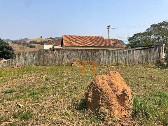 Imagem Terreno à Venda, 400 m² em Centro - Piranguçu Imagem Terreno à Venda, 400 m² em Centro - Piranguçu