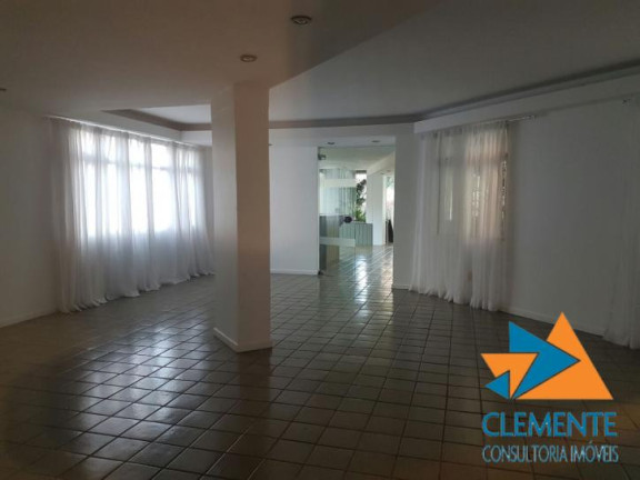 Apartamento com 4 Quartos à Venda, 140 m² em Savassi - Belo Horizonte