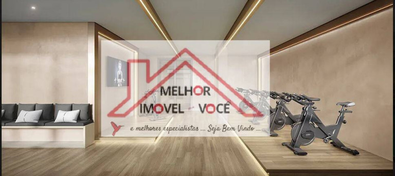 Imagem Apartamento com 3 Quartos à Venda, 132 m² em Tucuruví - São Paulo Imagem Apartamento com 3 Quartos à Venda, 132 m² em Tucuruví - São Paulo