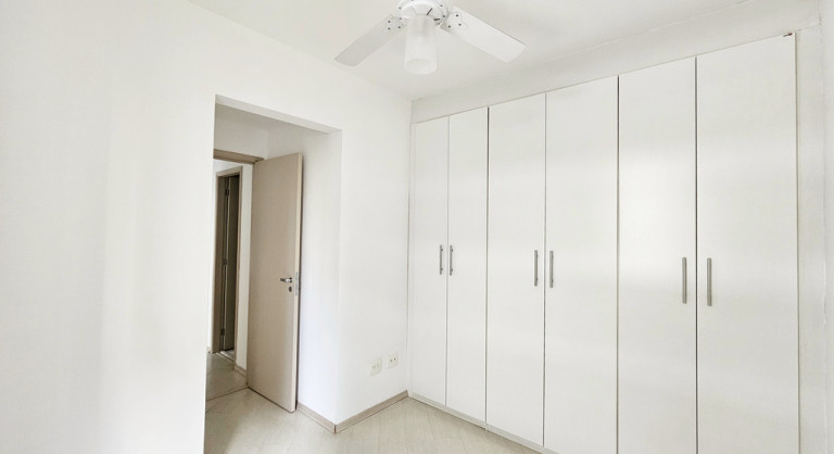 Imagem Apartamento com 2 Quartos à Venda, 48 m² em Consolação - São Paulo Imagem Apartamento com 2 Quartos à Venda, 48 m² em Consolação - São Paulo