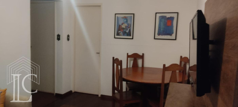 Imagem Apartamento com 1 Quarto para Alugar, 41 m² em Aclimação - São Paulo Imagem Apartamento com 1 Quarto para Alugar, 41 m² em Aclimação - São Paulo