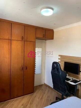 Imagem Apartamento com 2 Quartos à Venda, 55 m² em Jd Mangalot - São Paulo Imagem Apartamento com 2 Quartos à Venda, 55 m² em Jd Mangalot - São Paulo