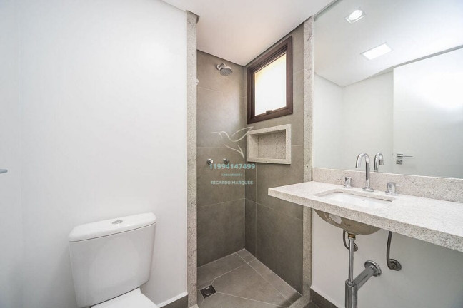 Imagem Apartamento com 3 Quartos à Venda, 74 m² em Brooklin Paulista - São Paulo Imagem Apartamento com 3 Quartos à Venda, 74 m² em Brooklin Paulista - São Paulo