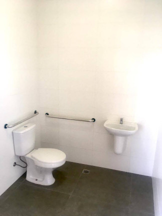 Imagem Sala Comercial à Venda, em Jardim América - Bauru Imagem Sala Comercial à Venda, em Jardim América - Bauru