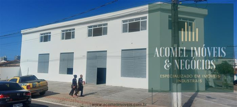 Imagem Imóvel à Venda, 400 m² em Vila Caiçara - Praia Grande