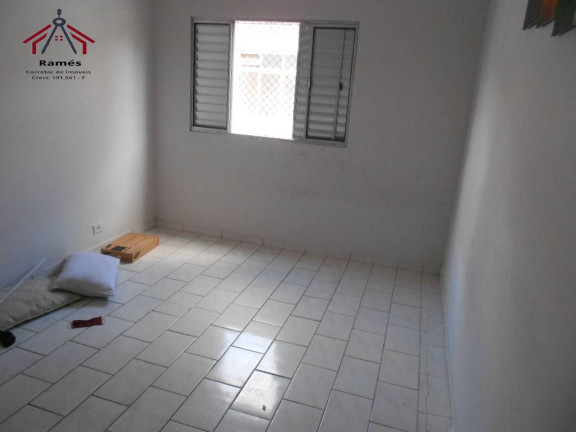 Imagem Apartamento com 1 Quarto à Venda, 34 m² em Aviação - Praia Grande Imagem Apartamento com 1 Quarto à Venda, 34 m² em Aviação - Praia Grande