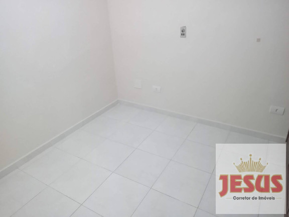 Imagem Apartamento com 2 Quartos para Alugar, 70 m² em Enseada - Guarujá