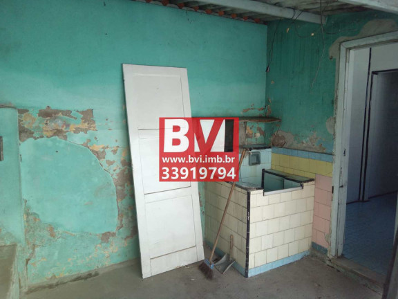 Imagem Casa com 2 Quartos à Venda, 55 m² em Rocha Miranda - Rio De Janeiro Imagem Casa com 2 Quartos à Venda, 55 m² em Rocha Miranda - Rio De Janeiro