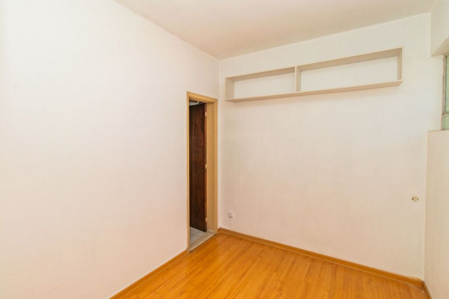 Imagem Apartamento com 3 Quartos à Venda, 141 m² em Menino Deus - Porto Alegre