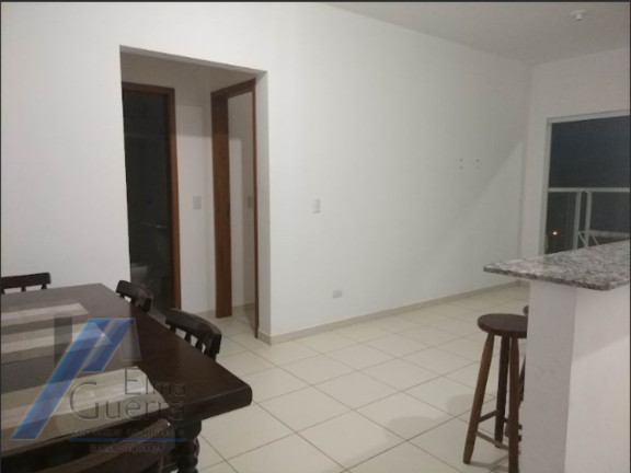 Imagem Apartamento com 2 Quartos à Venda, 75 m² em Perequê Açu - Ubatuba Imagem Apartamento com 2 Quartos à Venda, 75 m² em Perequê Açu - Ubatuba