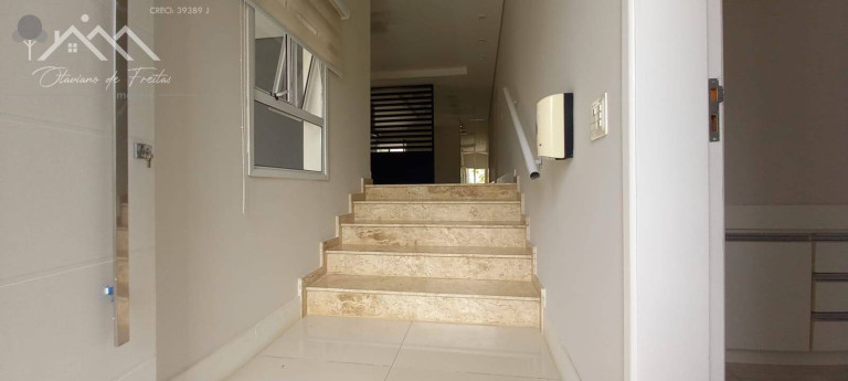 Imagem Casa de Condomínio com 4 Quartos à Venda, 448 m² em Medeiros - Jundiaí Imagem Casa de Condomínio com 4 Quartos à Venda, 448 m² em Medeiros - Jundiaí