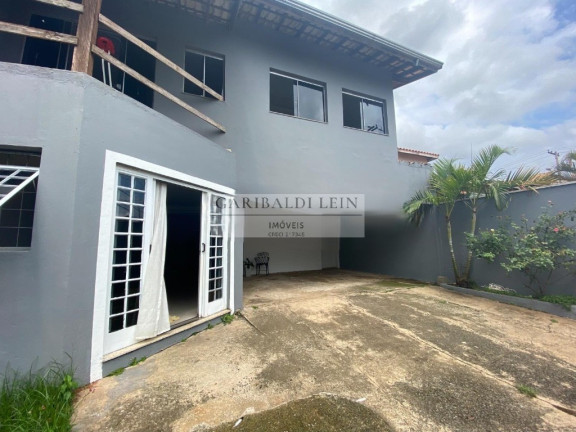 Imagem Casa com 4 Quartos à Venda, 266 m² em Parque Via Norte - Campinas