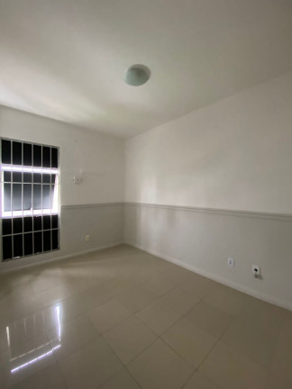 Imagem Apartamento com 3 Quartos à Venda, 140 m² em Jardim Apipema - Salvador