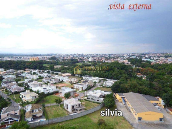 Imóvel com 3 Quartos à Venda, 108 m² em Jardim Paraíba - Jacareí