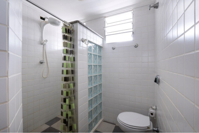 Imagem Apartamento com 3 Quartos à Venda, 134 m² em Pinheiros - São Paulo Imagem Apartamento com 3 Quartos à Venda, 134 m² em Pinheiros - São Paulo