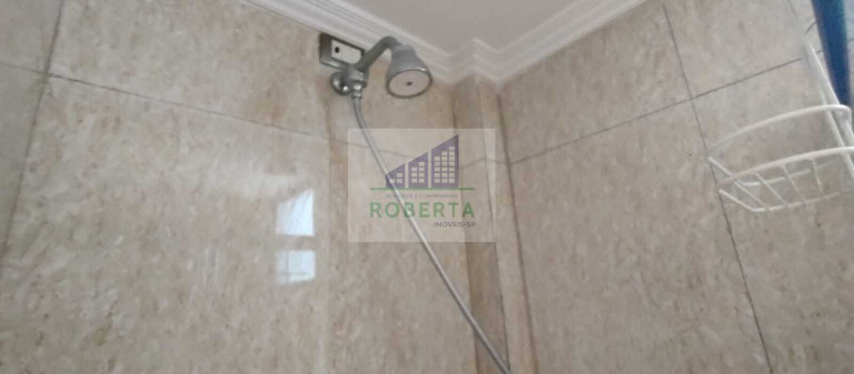 Imagem Apartamento com 2 Quartos à Venda, em Jardim Das Acácias - São Paulo Imagem Apartamento com 2 Quartos à Venda, em Jardim Das Acácias - São Paulo
