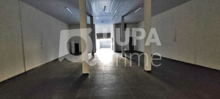 Imagem Imóvel Comercial para Alugar, 450 m² em Vila Sabrina - São Paulo