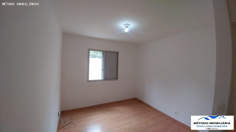 Imagem Apartamento com 2 Quartos à Venda, 64 m² em Saúde - São Paulo