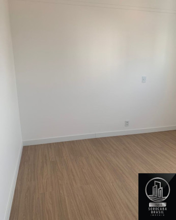 Imagem Apartamento com 3 Quartos à Venda, 130 m² em Vila Jardini - Sorocaba Imagem Apartamento com 3 Quartos à Venda, 130 m² em Vila Jardini - Sorocaba