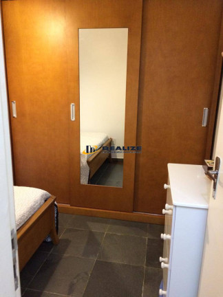 Imagem Apartamento com 2 Quartos à Venda, 75 m² em Parque Flamboyant - Campos Dos Goytacazes Imagem Apartamento com 2 Quartos à Venda, 75 m² em Parque Flamboyant - Campos Dos Goytacazes